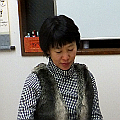 金幸代(キム・ヘンデ)