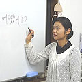 坂下恵理(サカシタエリ)